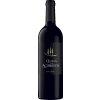 5438 real companhia velha quinta dos aciprestes douro doc 750ml