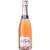 5441 bestheim cremant d alsace rose brut 750ml