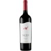 5447 familia schroeder saurus malbec 750ml