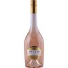 5450 chateau miraval studio by miraval rose 750ml