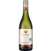 5456 villa maria sauvignon blanc marlborough 750ml