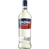 5468 cinzano vermouth bianco 1l