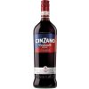 5474 cinzano vermouth rosso 1l