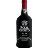 5486 royal oporto ruby 750ml