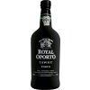 5489 royal oporto tawny 750ml