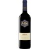 5495 el meson rioja crianza 750ml