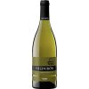 5498 valdubon verdejo roble blanco 2018 750ml