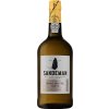 5510 sandeman porto white 750ml