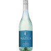 5522 matua valley sauvignon blanc 750ml