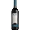 5525 masi passo doble malbec corvina bio 750ml