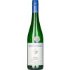 5531 viermorgenhof riesling classic 750ml