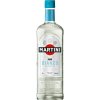 5534 martini bianco 1l