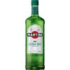 5537 martini extra dry 1l