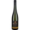 5600 premier wines selection riesling trocken viermorgenhof 750ml