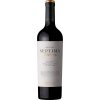 5615 septima obra malbec 750ml