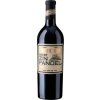 5633 think big zinfandel 750ml