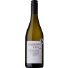 5645 bishop s leap sauvignon blanc 750ml