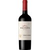 5654 kaiken estate cabernet sauvignon 750ml
