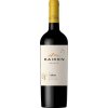 5657 kaiken estate malbec 750ml