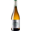 5663 finca montote sauvignon blanc rioja crianza doca 750ml