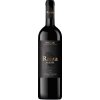 5666 vicente gandia raiza rioja reserva 750ml