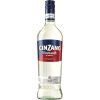 5708 cinzano vermouth bianco 750ml