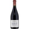 5714 tarapaca carmenere gran reserva 750ml