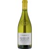 5717 tarapaca chardonnay gran reserve bile vino 750ml