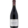 5723 tarapaca syrah gran reserva 750ml