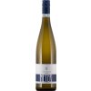 5726 meyer riesling 750ml