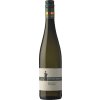 5753 markus pfaffmann riesling qualitatswein 750ml