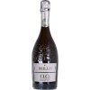 5789 brilla sparkling wine nealko 750ml