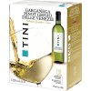 5807 tini garganega pinot grigio igt 3l bib