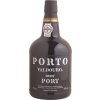 5846 valdouro porto ruby 750ml
