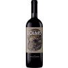 5864 vicente gandia dolmo tempranillo ribera del duero 750ml