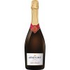 5867 d artigny cuvee prestige brut nealko 750ml