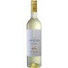 5882 septima chardonnay 750ml