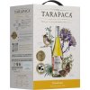 5897 tarapaca chardonnay 1 5l bib
