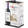 5900 campo de chile merlot 3l bib