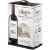 Campo de Cabernet Sauvignon 3l BiB