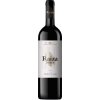 5945 vicente gandia raiza rioja crianza 750ml