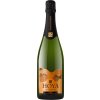 5951 vicente gandia hoya de cadenas cava brut nature 750ml