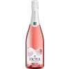 5954 vicente gandia hoya de cadenas cava brut rose 750ml