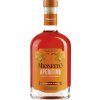 5957 mionetto aperitivo 11 500ml