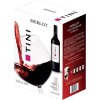 5960 tini merlot 3l bib