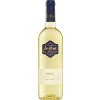 5966 el meson rioja blanco 750ml