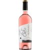 5975 cantina santa maria cantavigna alghero rosato doc frizzante 750ml