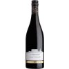 5981 laroche la chevaliere syrah grenache languedoc roussillon 750ml