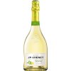 5996 jp chenet fizzy lemon lime 750ml