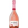 JP.Chenet Fizzy Raspberry&Hibiscus 750ml